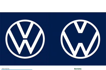 Volkswagen disponibiliza veículos para ajudar prefeituras