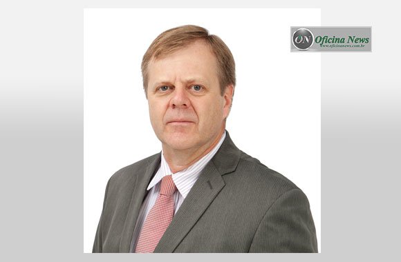 A semente da qualidade já foi plantada