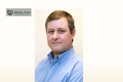 * Marcelo Martin é engenheiro e coordenador do Painel Qualidade do Congresso SAE BRASIL 2015