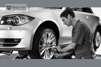 Como prolongar a vida útil dos pneus