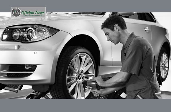 Como prolongar a vida útil dos pneus