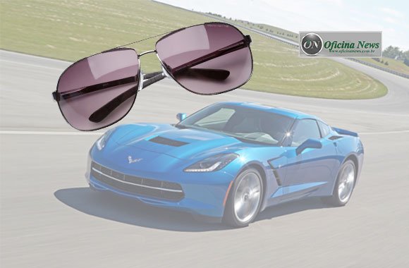 Camisetas são destaques na Fan Store da Chevrolet