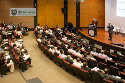 IQA realiza 3º Fórum da Qualidade em setembro