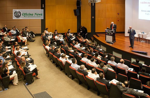 IQA realiza 3º Fórum da Qualidade em setembro