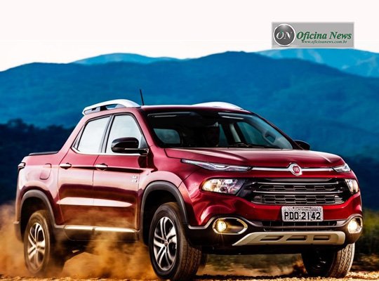 Toro, Infinitas Possibilidades