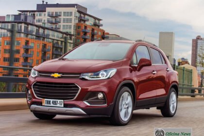 Salão do protecionismo