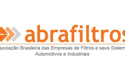 Filtros de ar-condicionado e de cabine garantem qualidade do ar