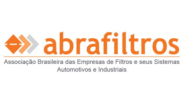 Filtros de ar-condicionado e de cabine garantem qualidade do ar