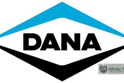 Dana celebra 68 anos de operações no Brasil