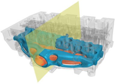 Cuidados com o radiador é necessário para não comprometer o conjunto