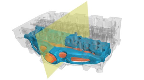 Cuidados com o radiador é necessário para não comprometer o conjunto