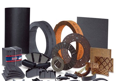 Confira as dicas para o caminhoneiro nesse período de férias