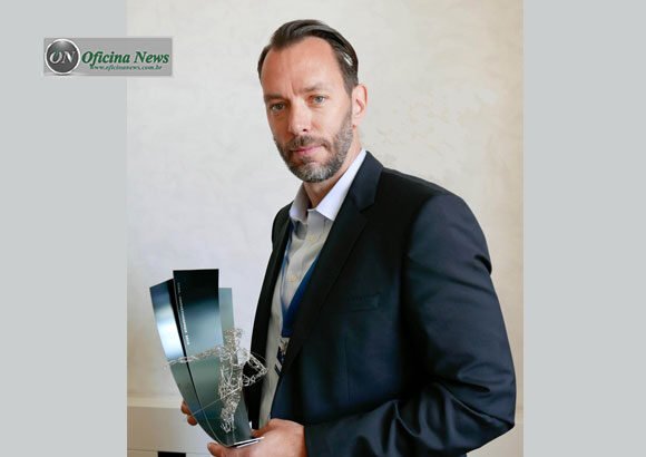 Dr. Alexander Sagel, da Ks