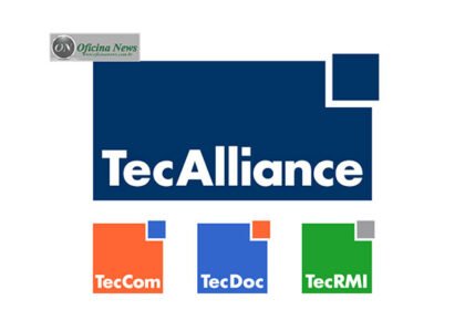 Sindirepa recomenda uso do sistema TecDoc