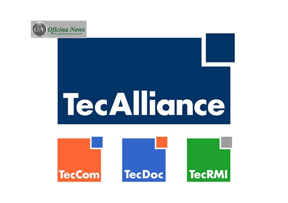 Sindirepa recomenda uso do sistema TecDoc