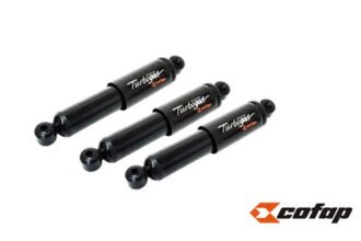 Viagem segura com manutenção preventiva