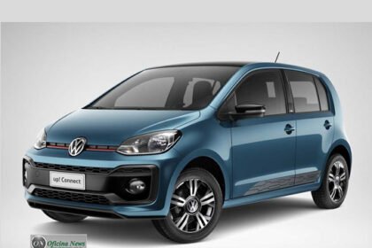 up!, como nos livros, segunda edição revista e melhorada