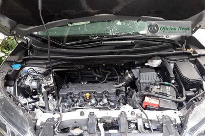 Confira as dicas de segurança da Honda antes de pegar a estrada