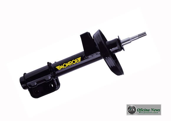 Tenneco apoia Simpósio SAE Brasil de Motores, Lubrificantes e Transmissões