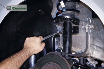 Monroe promove treinamentos na Zona Oeste de São Paulo