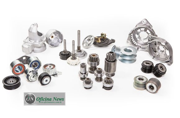 Zen pede atenção com motor de partida no inverno