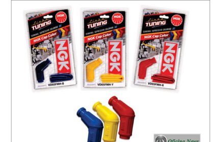 Motociclistas devem ter atenção com as velas de ignição