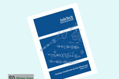 novo-catálogo-da-AxleTech