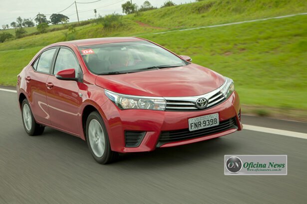 Empresas participam da Autonor que começa hoje em Recife