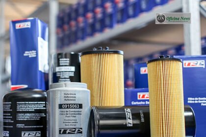 PACCAR Parts faz promoção com descontos em diversos itens