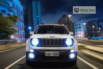 Philips enfoca importância da manutenção da iluminação