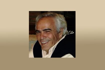 A Coluna Conversa de Pista é escrita pelo jornalista Wagner Gonzalez, especializado em automobilismo