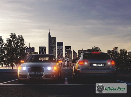 OSRAM e Continental anunciam a criação de joint venture