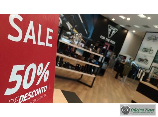 Evento Triumph Service terá a sua primeira edição de 2018