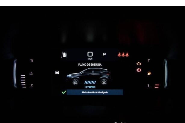A revolução da eletrificação acessível no Brasil