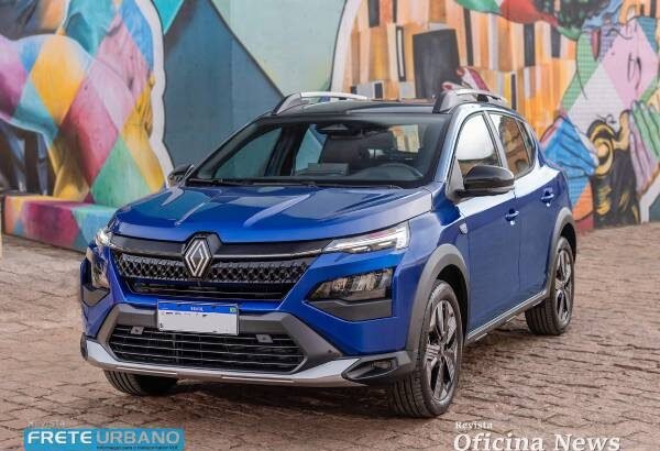 Kardian 2026 estreia versão iconic e traz novas tecnologias