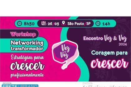 Setcesp incentiva participação feminina no transporte de cargas