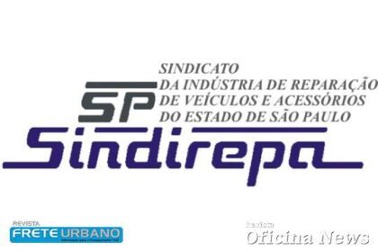 Sindirepa-SP completa 80 anos de iniciativas no setor da reparação 