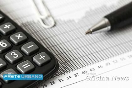 Sindirepa alerta para recuperação de créditos fiscais em empresas de reparação