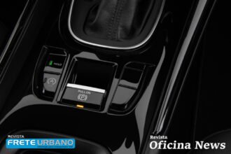 Manutenção de veículos equipados com sistema start-stop