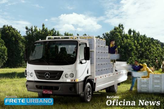 Accelo e Atego são avaliados por profissionais em centro de distribuição