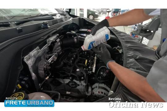 Acabe com os mitos no uso diário do seu carro