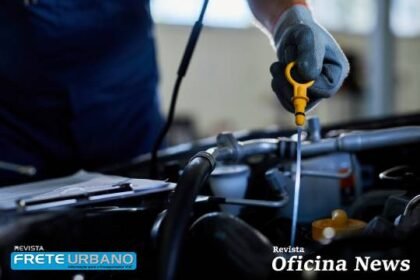 Valvoline estimula campanha de prevenção Novembro Azul