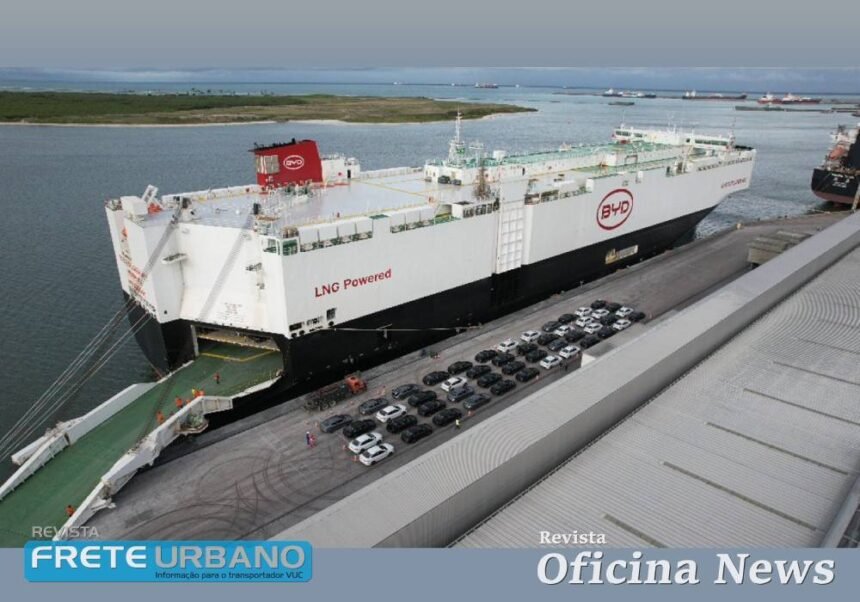 Estratégia de provocação parece pouco inteligente