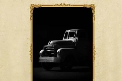 VUCs do Passado: Voltando no tempo VUCS do século 20