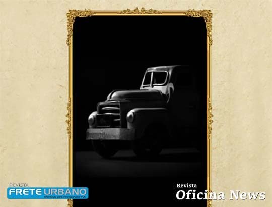 VUCs do Passado: Voltando no tempo VUCS do século 20