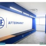 ZF Aftermarket inaugura hub digital no Brasil e investe em inovação