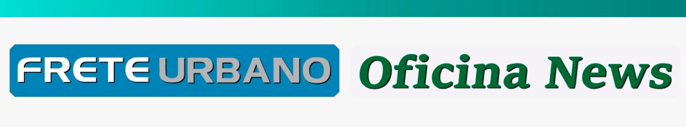 Portal Frete Oficina