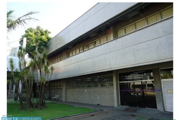 Mercedes-Benz e SENAI atualizam formação de profissionais  