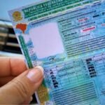 CNH em SP fica mais barata e mais rápida para tirar