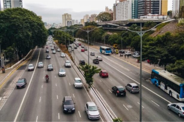 Calendário de pagamentos do IPVA 2026 em SP começou ontem (12)